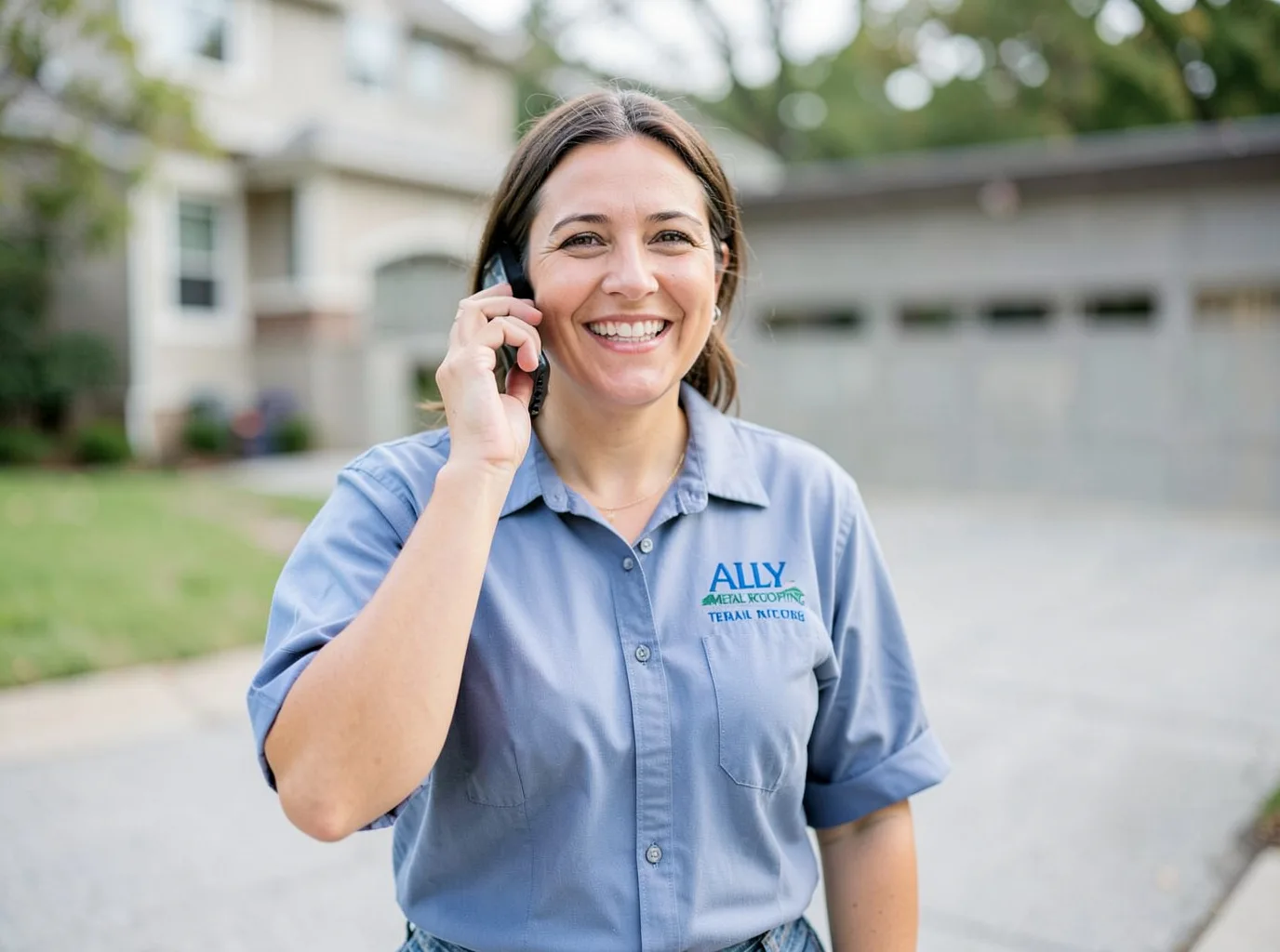 Metal Roof Installation Clearfield, KY FAQs